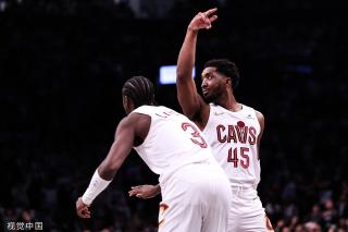 的视线通道 的视线通道