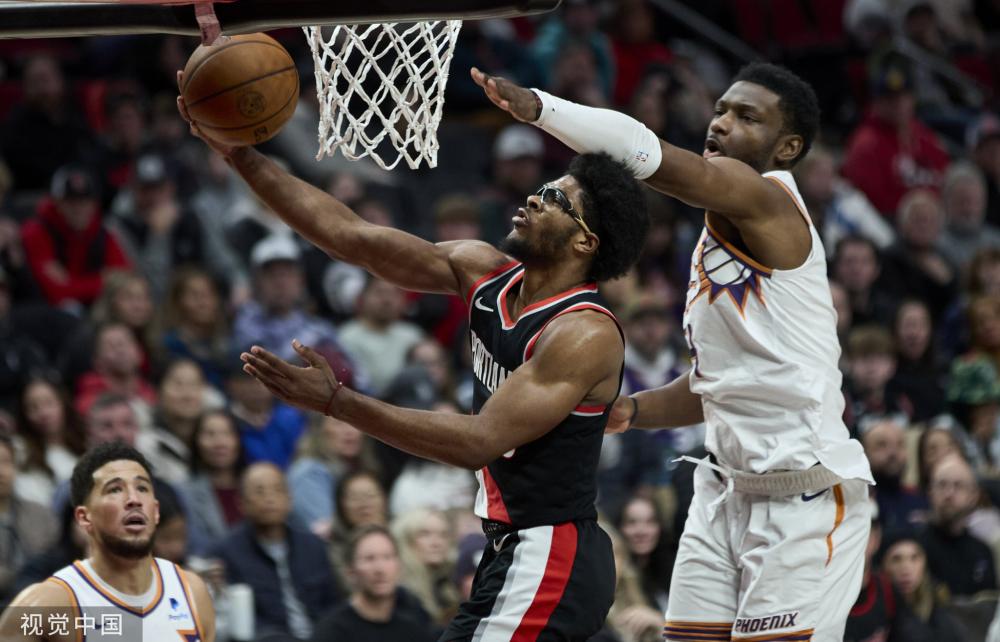 当边路回做 当边路回做