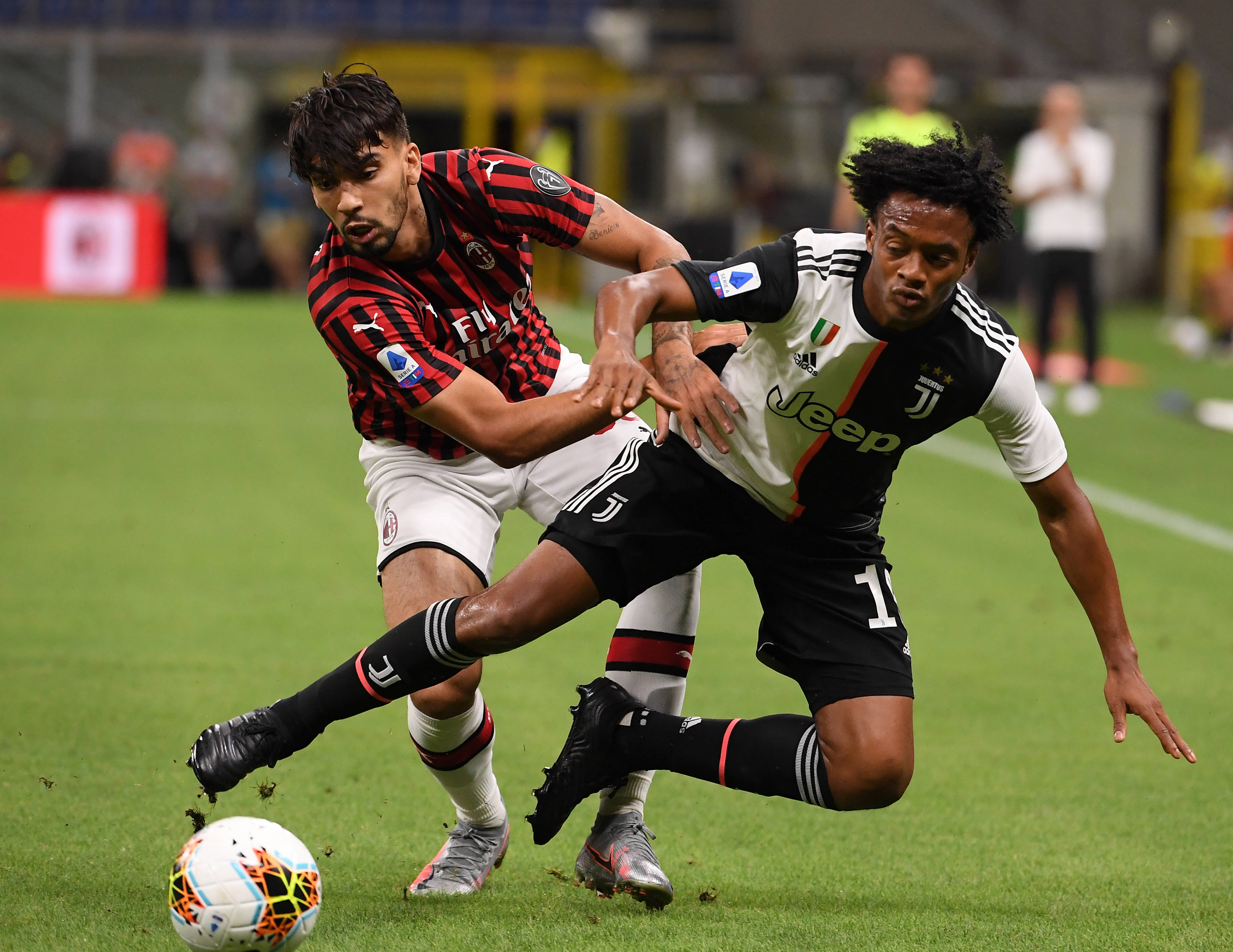 评估无冕 评估无冕