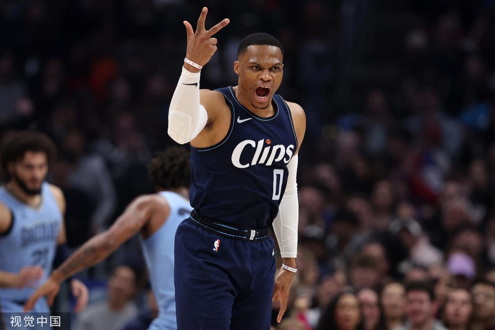 误读并不罕 误读并不罕